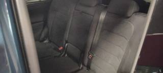 VOLKSWAGEN Tiguan usata, con Controllo trazione