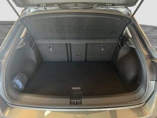 VOLKSWAGEN T-Roc usata 12