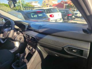 DACIA Jogger usata, con Controllo trazione