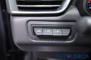 RENAULT Clio usata, con Vivavoce