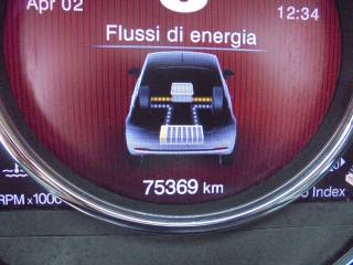 FIAT 500 usata 36