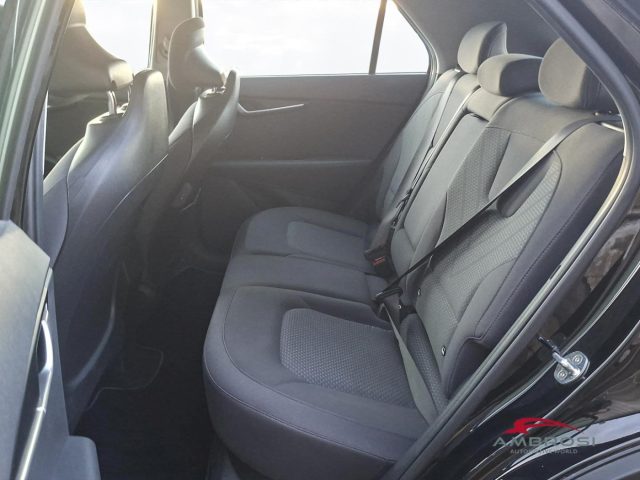 KIA Niro usata 10