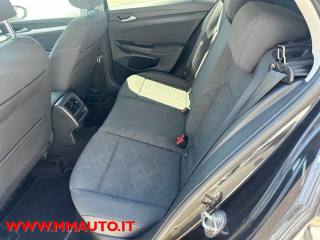 VOLKSWAGEN Golf usata, con Boardcomputer
