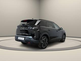 PEUGEOT 5008 usata, con Alzacristalli elettrici