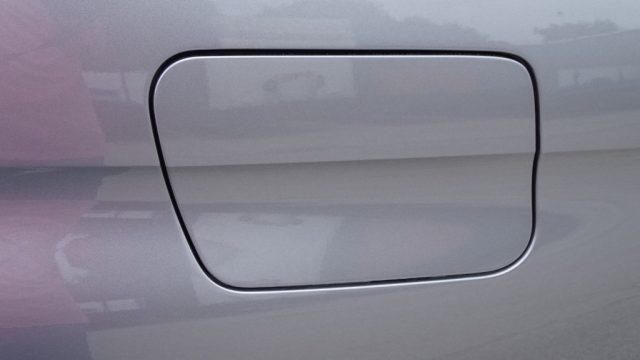 PEUGEOT 5008 usata, con Limitatore di velocità