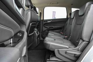 FORD S-Max usata, con Filtro antiparticolato