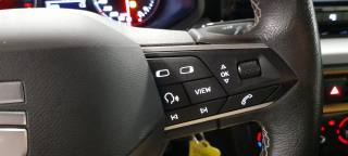 SEAT Arona usata, con Airbag testa