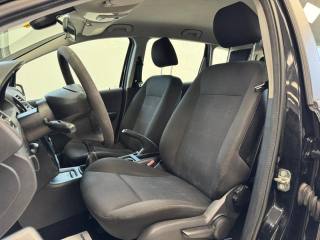 MERCEDES-BENZ A 160 usata, con ESP