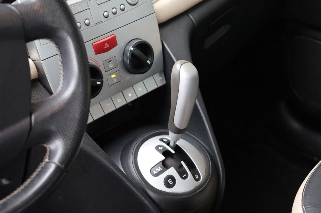 LANCIA Ypsilon usata 26