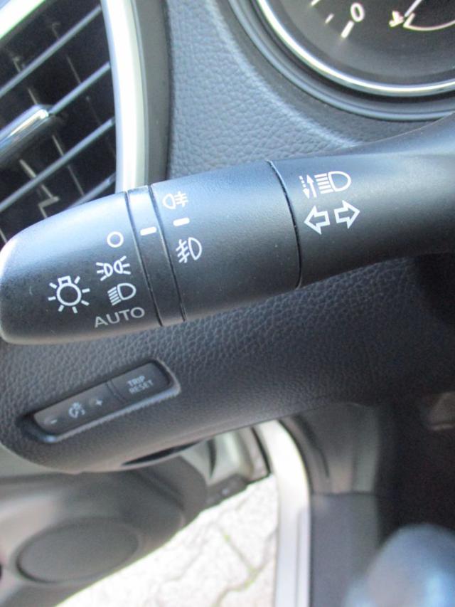 NISSAN Qashqai usata 17