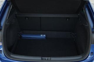 VOLKSWAGEN Taigo usata, con Cronologia tagliandi