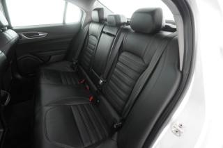 ALFA ROMEO Giulia usata 3