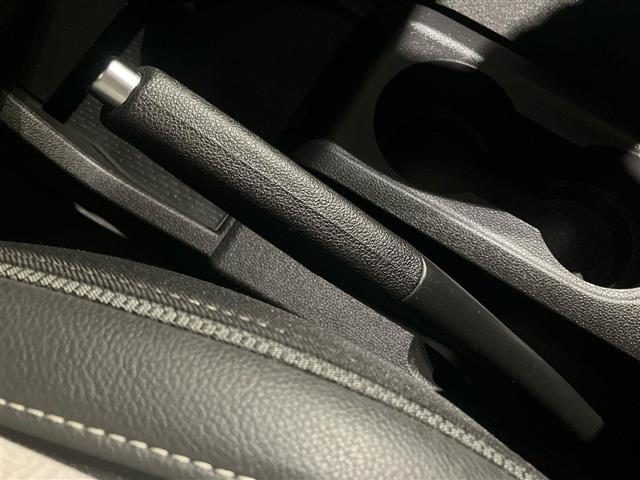 RENAULT Kangoo usata 24