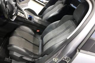 PEUGEOT 5008 usata, con Controllo trazione