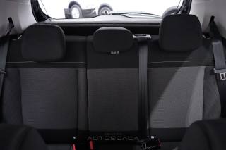 CITROEN C3 usata, con Luci diurne LED