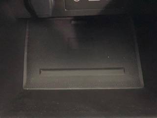 RENAULT Clio usata 28