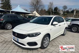 FIAT Tipo usata 12