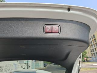 MERCEDES-BENZ GLC 200 usata 89