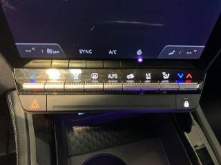 RENAULT Austral usata 20