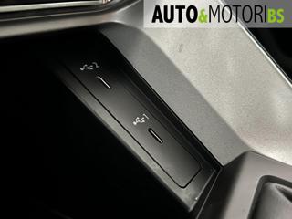 AUDI Q3 usata, con Autoradio digitale