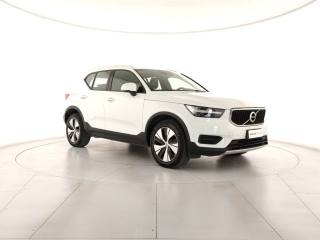 VOLVO XC40 usata, con Chiusura centralizzata