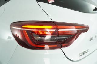 MITSUBISHI Colt usata 13