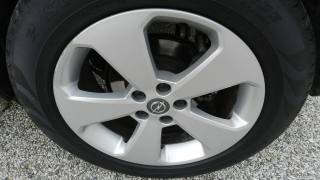 OPEL Mokka usata, con USB