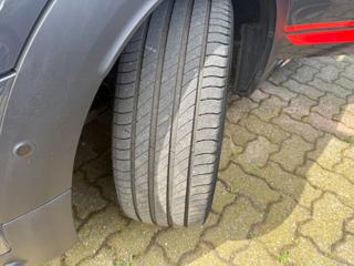 MINI Countryman usata 81