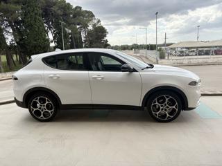 ALFA ROMEO Tonale usata, con Airbag Passeggero