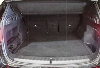 BMW X1 usata, con Controllo automatico clima