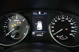 NISSAN Qashqai usata 6