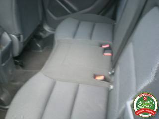 MERCEDES-BENZ B 180 usata, con Servosterzo