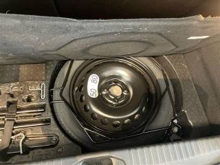 RENAULT Clio usata 22