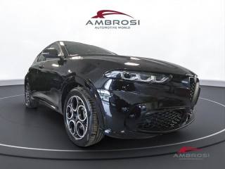 ALFA ROMEO Tonale usata 1