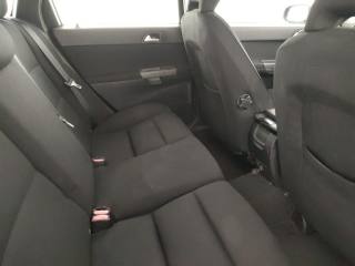 VOLVO V50 usata, con Immobilizzatore elettronico