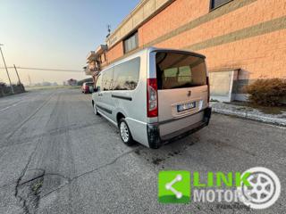 FIAT Scudo usata 11