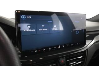 FORD Focus usata 10
