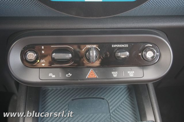 MINI Mini usata 33