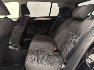 VOLKSWAGEN Golf usata, con Servosterzo