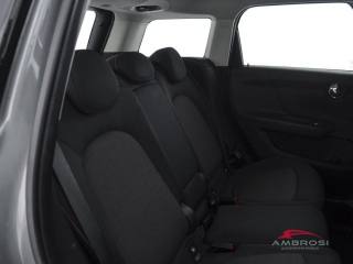 MINI Countryman usata 10