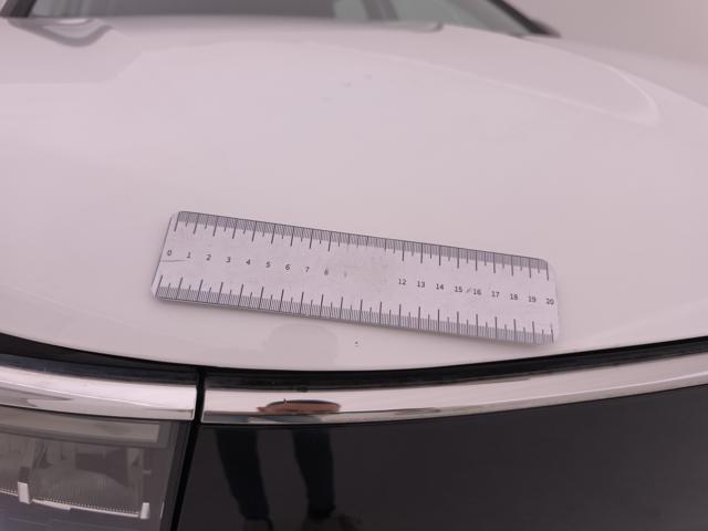 OPEL Grandland usata, con Android Auto