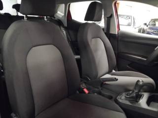 SEAT Ibiza usata, con Specchietti laterali elettrici