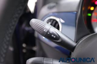 FIAT 500 usata, con Specchietti laterali elettrici