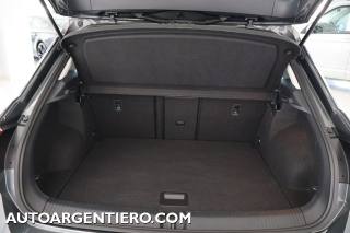 VOLKSWAGEN T-Roc usata, con Fari LED