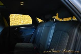 AUDI RS Q3 usata 147
