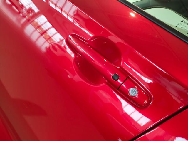 SUZUKI Swift usata, con Climatizzatore