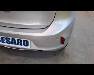 OPEL Corsa usata, con Riconoscimento dei segnali stradali