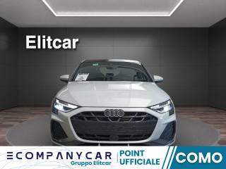 AUDI A3 usata, con Airbag Passeggero