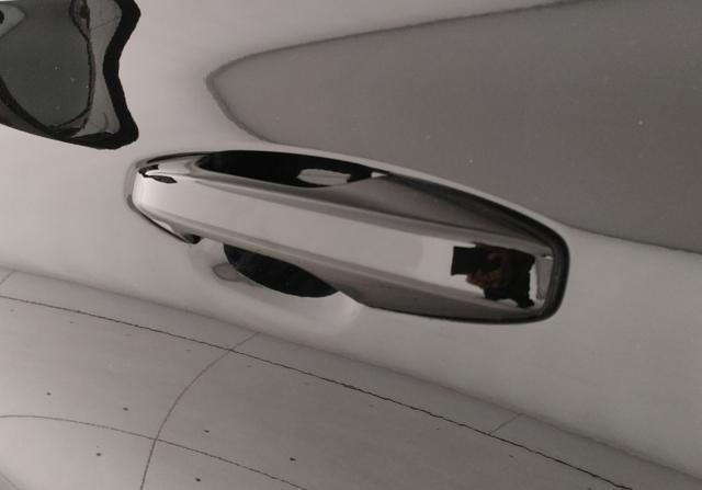 VOLVO V60 usata, con Controllo automatico clima