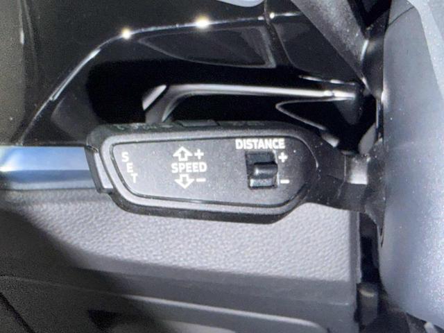 AUDI Q3 usata 23